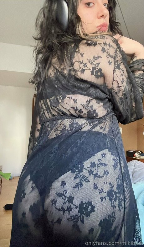 Kittydanx photo 95