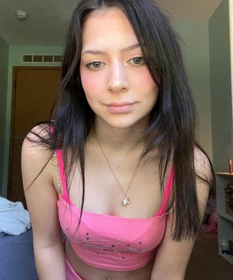 Kittygurll2 photo 3