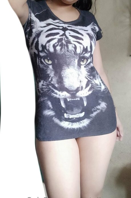 Kittygurll2 photo 6