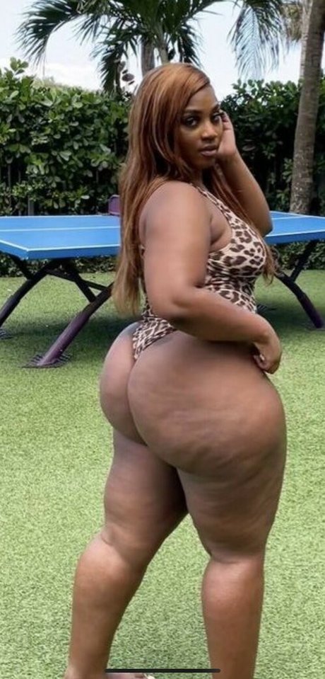 Kittygurll2 photo 16
