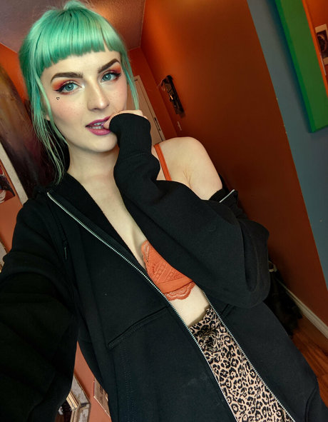 Kittykass-free photo 4