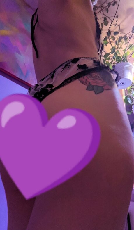 Kittykass-free photo 16