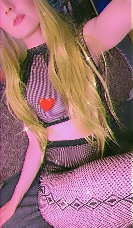 Kittykass-free photo 18