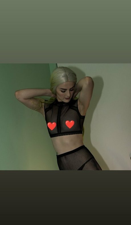 Kittykass-free photo 20