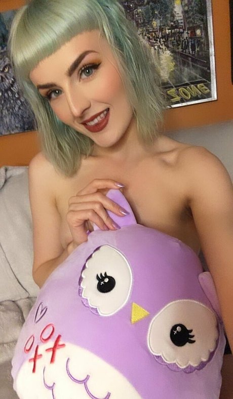 Kittykass-free photo 23