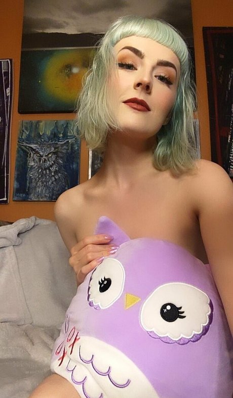 Kittykass-free photo 24
