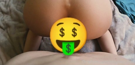 Kittykass-free photo 31