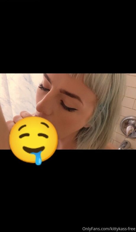 Kittykass-free photo 35