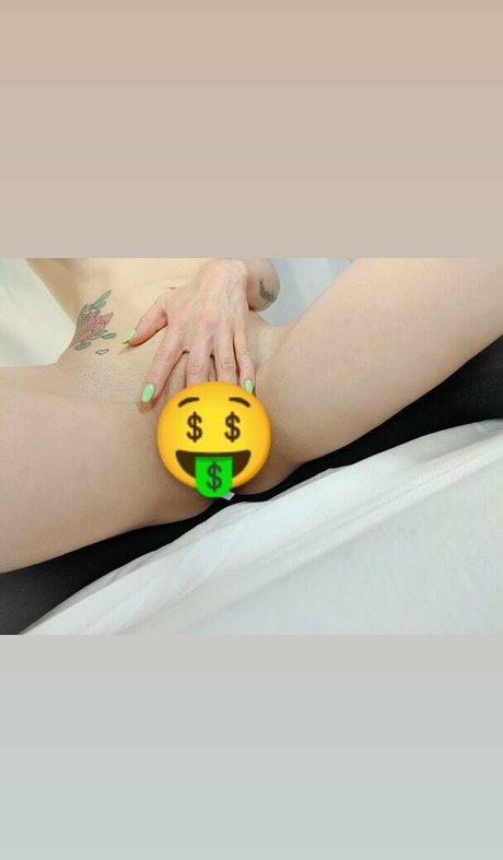 Kittykass-free photo 42