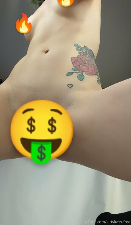 Kittykass-free photo 44