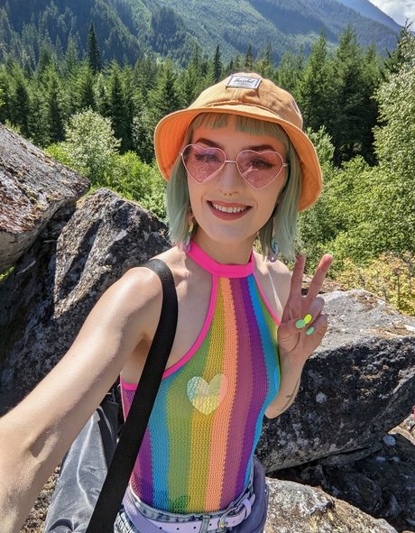 Kittykass-free photo 46