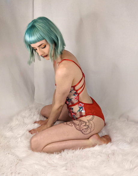 Kittykass-free photo 51