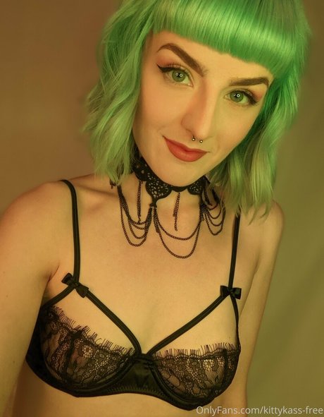 Kittykass-free photo 64