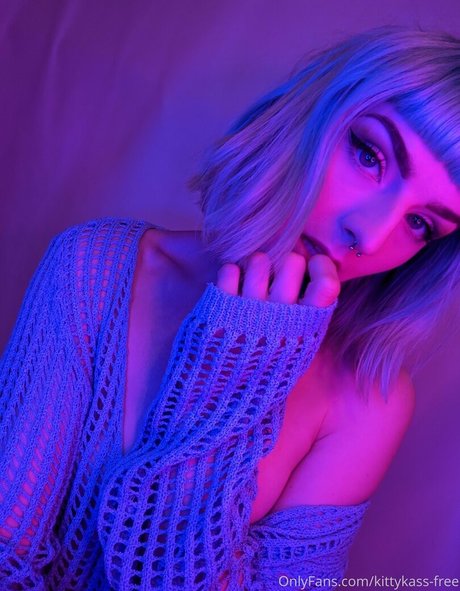 Kittykass-free photo 67