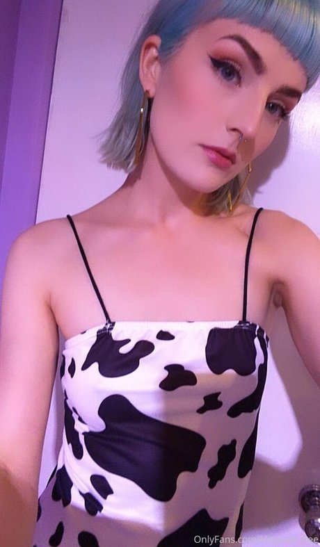 Kittykass-free photo 70