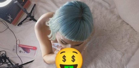 Kittykass-free photo 72