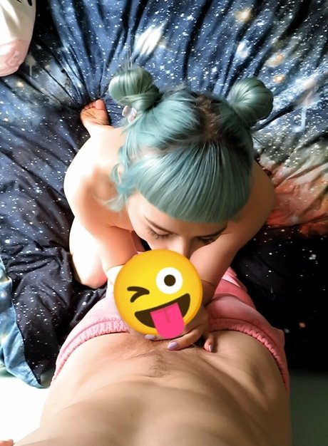 Kittykass-free photo 83