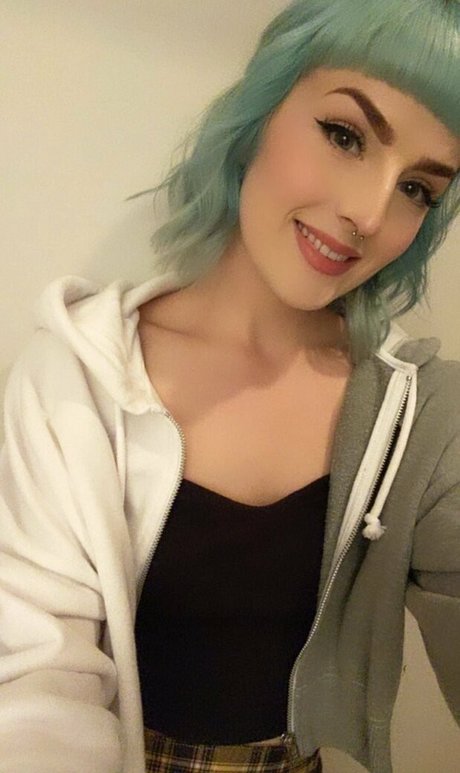 Kittykass-free photo 84