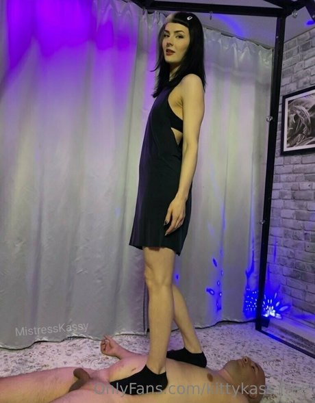 Kittykass-free photo 122