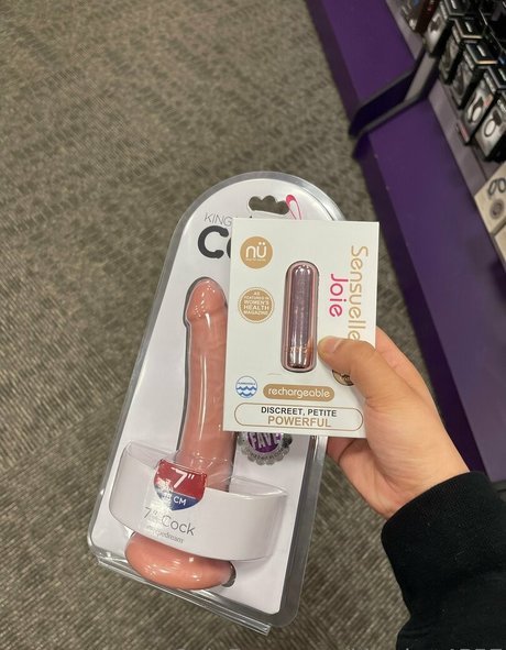 Kittykat4557 photo 4