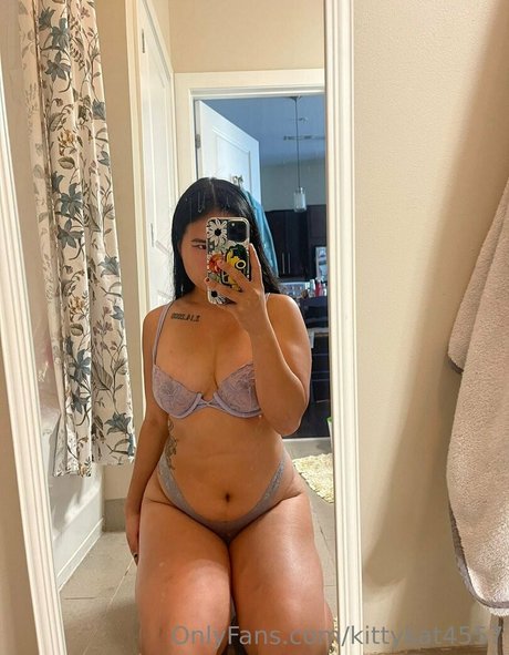 Kittykat4557 photo 14