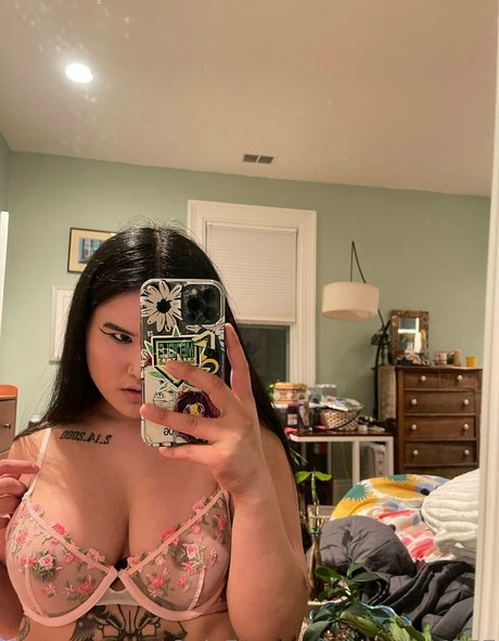 Kittykat4557 photo 15