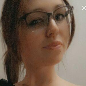 Profile photo of KittyKatKayla