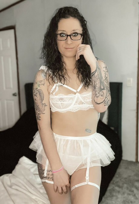 Kittykatt8912 photo 2