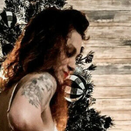 Kittykatt8912 photo 9