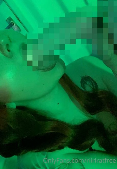 Kittykatt8912 photo 21