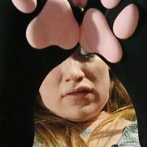 Profile photo of Kittykatz2