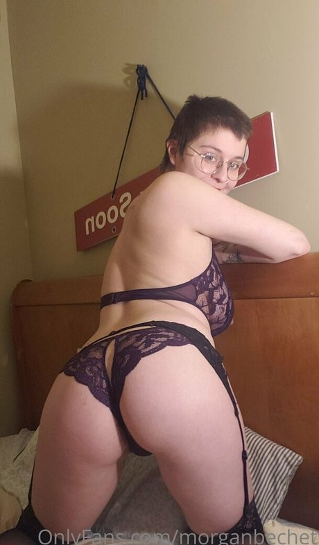Kittykvlt photo 21