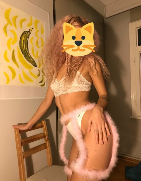 Kittylov2r photo 5