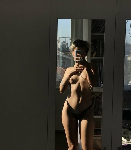 Kittylov2r photo 7