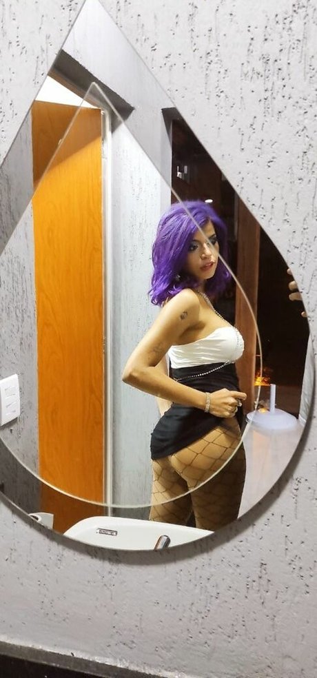 Kittypurplecat photo 14