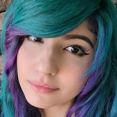 Kittyrawr photo 8