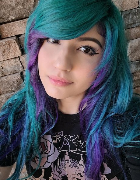 Kittyrawr photo 12