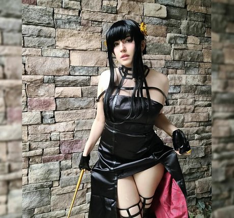 Kittyrawr photo 24