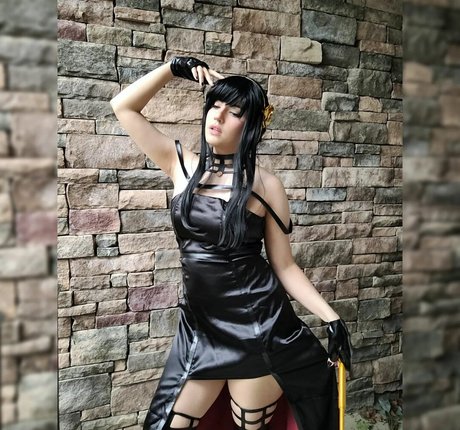 Kittyrawr photo 27