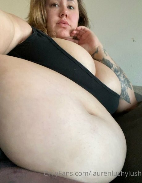 Kittyxcherry photo 5