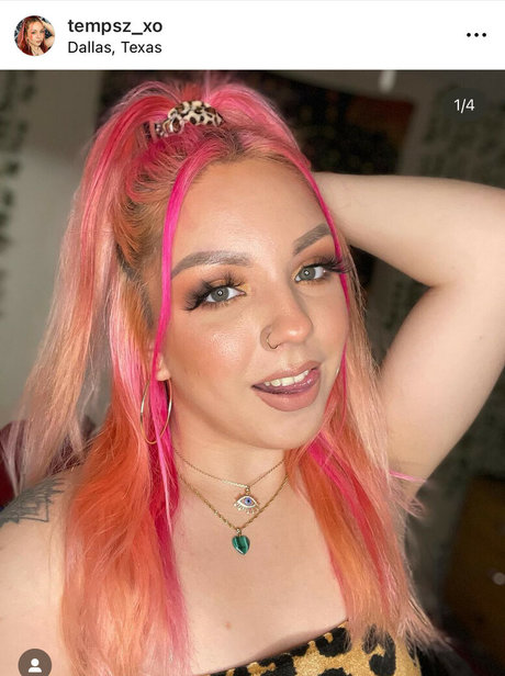 Profile photo of Kittyxcherry