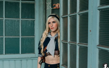 Kittyybri photo 28