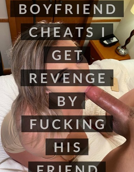 Kittyycakee photo 76