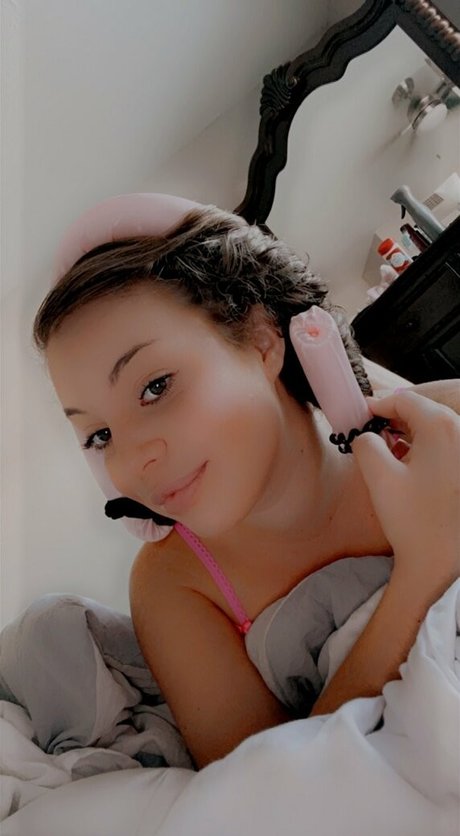 Kittyycakee photo 85