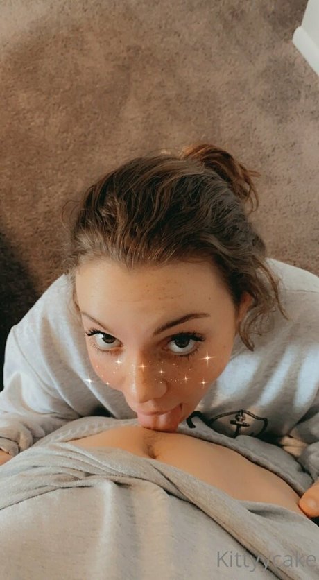 Kittyycakee photo 177