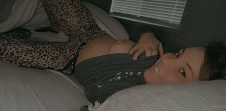 Kittyycakee photo 180