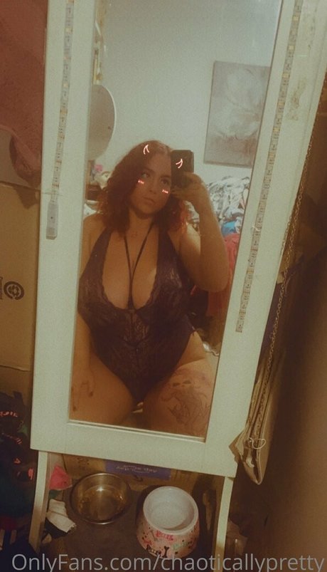 Kitzikat photo 12