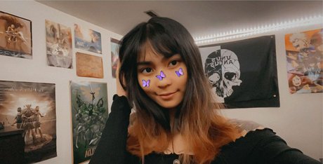Profile photo of Kitzikat