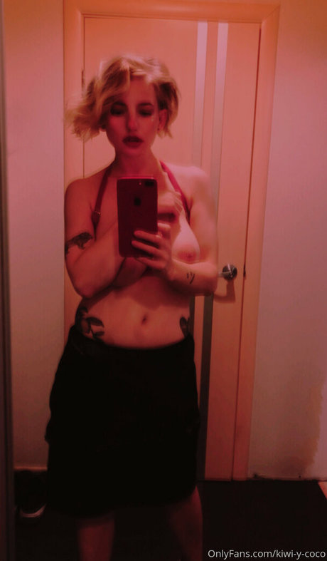 Kiwi-y-coco photo 58