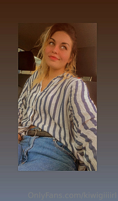 Kiwigiiiirl photo 4
